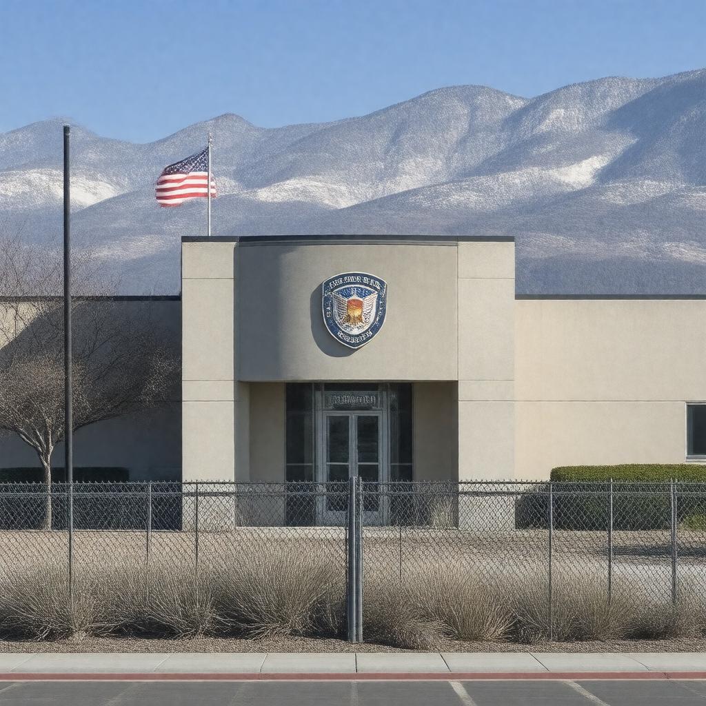 Lawrence Livermore National Security, LLC
